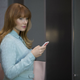Illustration for article titled The First Tantalizingly Mysterious Images From Next Season of iBlack Mirror/i